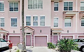 Vista Cay