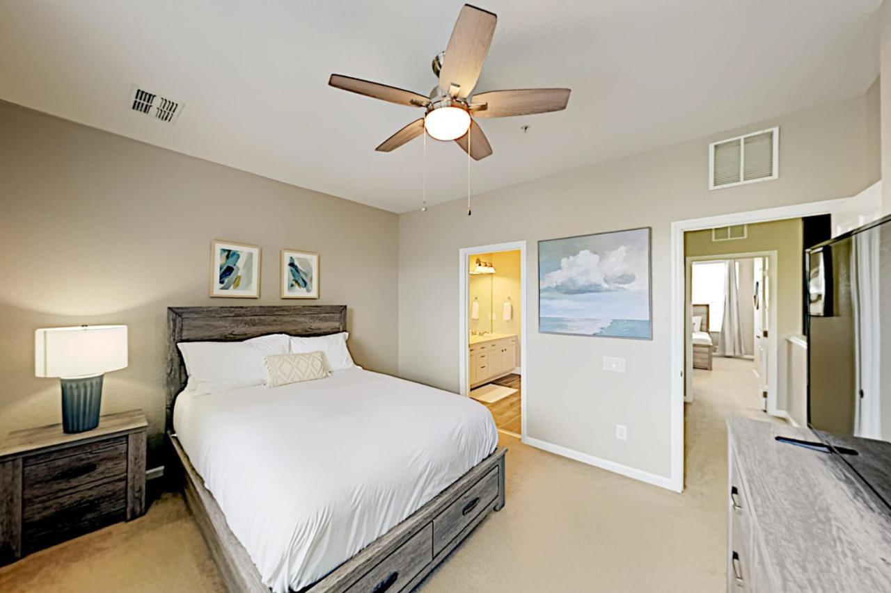 Vista Cay Villa Orlando Exterior photo